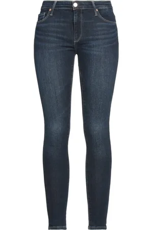 AG Jeans BOTTOMWEAR Pantaloni jeans