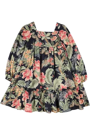 Etro VESTITI Vestiti bimba