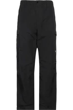 Billionaire Boys Club BOTTOMWEAR Pantaloni