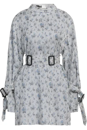 Calvin Klein VESTITI Vestiti corti