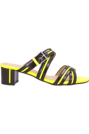 Testoni CALZATURE Sandali