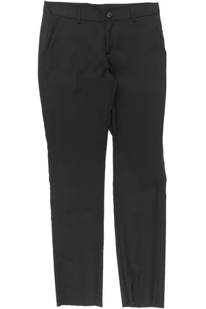 VERSACE BOTTOMWEAR Pantaloni