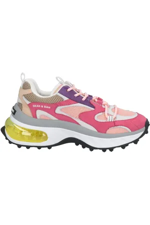 Dsquared2 CALZATURE Sneakers