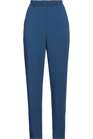 NIŪ BOTTOMWEAR Pantaloni