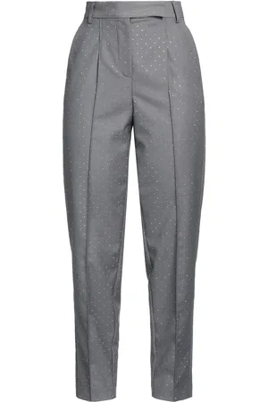 SIMONA CORSELLINI BOTTOMWEAR Pantaloni