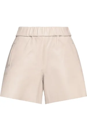 SPRWMN BOTTOMWEAR Shorts e bermuda