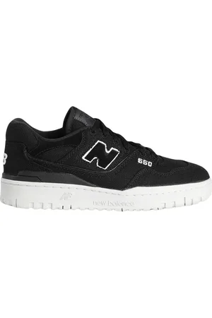 New Balance CALZATURE Sneakers