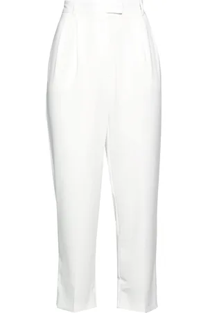 Patrizia Pepe BOTTOMWEAR Pantaloni