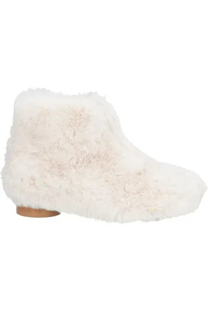 Maison Margiela CALZATURE Stivaletti