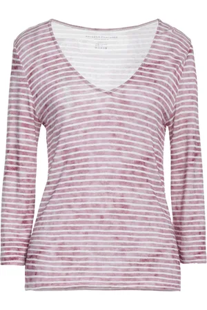 Majestic TOPWEAR Tshirts
