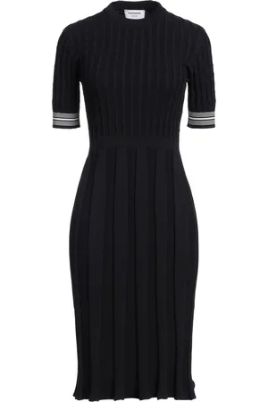 Thom Browne VESTITI Vestiti midi