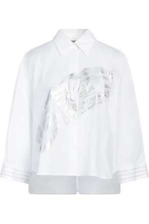 PESERICO SIGN TOPWEAR Camicie