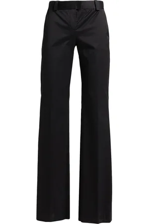 VERSACE BOTTOMWEAR Pantaloni