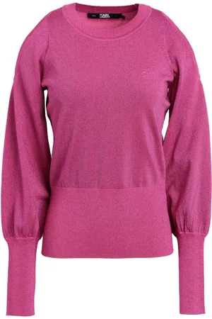 Karl Lagerfeld MAGLIERIA Pullover