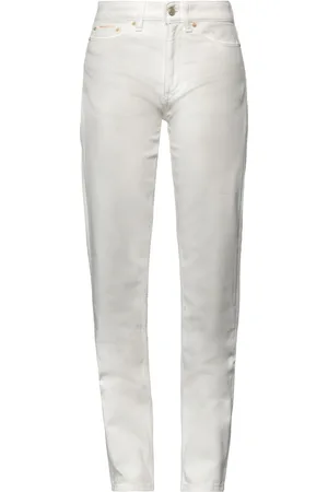 Eytys BOTTOMWEAR Pantaloni jeans