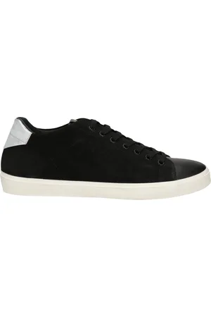 Leather Crown CALZATURE Sneakers