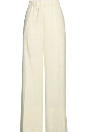 ANTONELLI BOTTOMWEAR Pantaloni