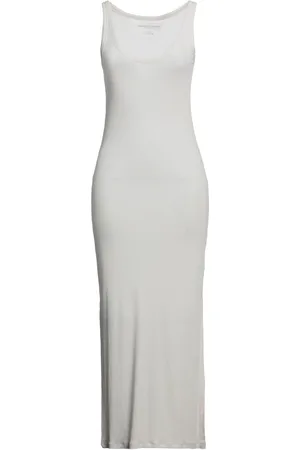Majestic VESTITI Vestiti midi
