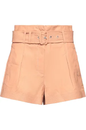 AVIÙ BOTTOMWEAR Shorts e bermuda