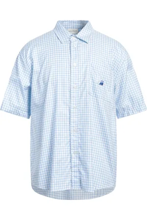 Drôle de Monsieur TOPWEAR Camicie