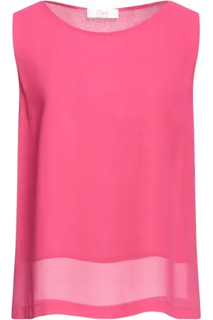 CLIPS TOPWEAR Top