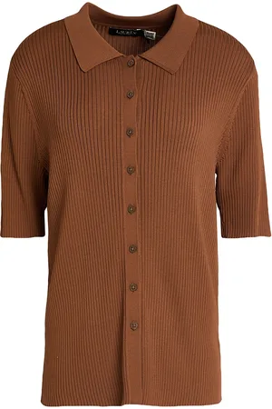 Ralph Lauren MAGLIERIA Cardigan