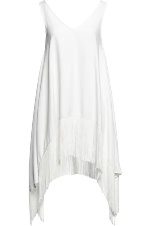 P.A.R.O.S.H. TOPWEAR Top
