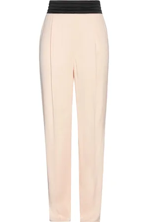 ANNA MOLINARI BOTTOMWEAR Pantaloni