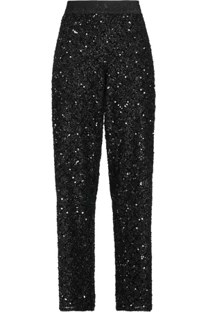 Cambio BOTTOMWEAR Pantaloni
