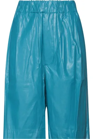 JEJIA BOTTOMWEAR Shorts e bermuda