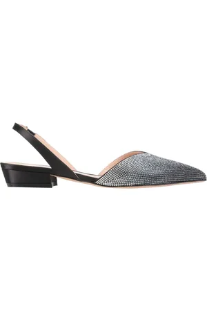 Evaluna CALZATURE Ballerine