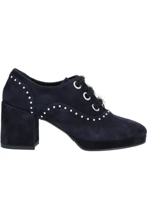 Bruglia CALZATURE Stringate