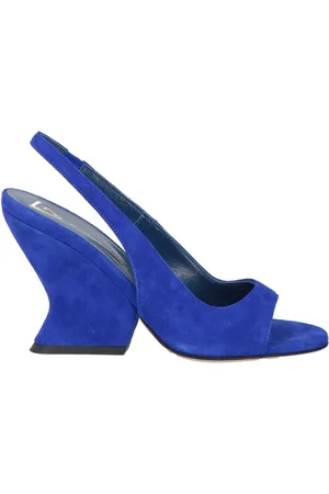 GIAMPAOLO VIOZZI CALZATURE Sandali