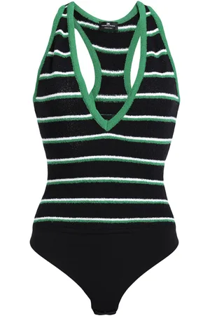 Elisabetta Franchi TOPWEAR Body