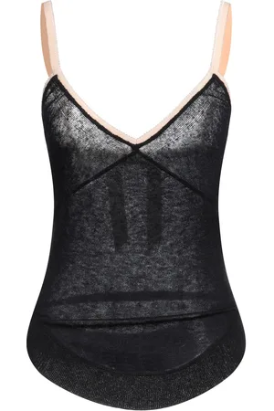 Nº21 TOPWEAR Top