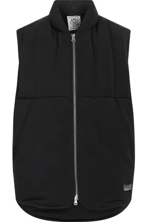 Billionaire Boys Club CAPISPALLA Smanicati