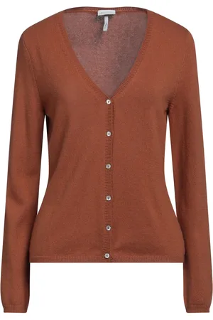 FTC MAGLIERIA Cardigan