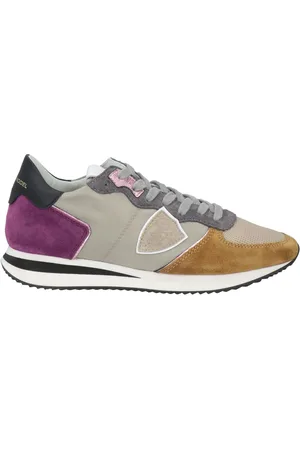 Philippe model CALZATURE Sneakers
