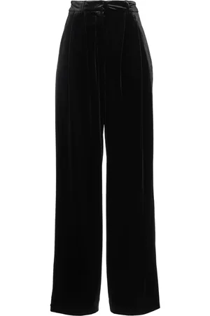 Black Label BOTTOMWEAR Pantaloni