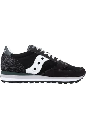 Saucony CALZATURE Sneakers
