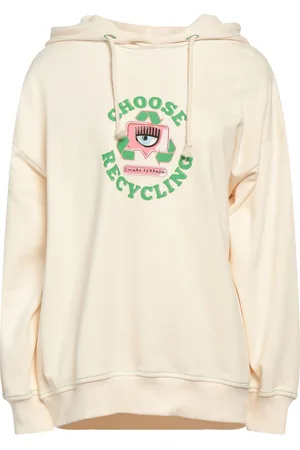 Chiara Ferragni TOPWEAR Felpe