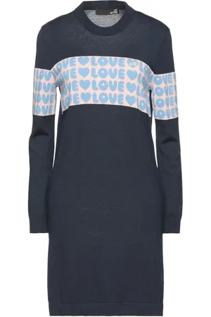 Moschino VESTITI Vestiti corti