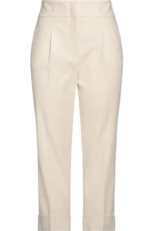 PESERICO SIGN BOTTOMWEAR Pantaloni