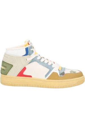 Philippe model CALZATURE Sneakers