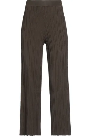 Cult Gaia BOTTOMWEAR Pantaloni