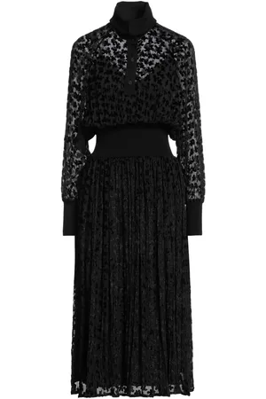 Tory Burch VESTITI Vestiti midi