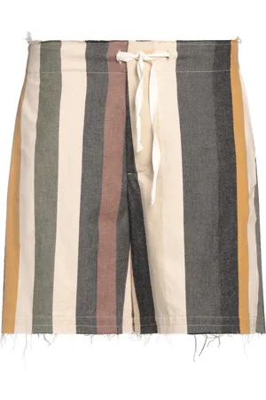 J.W.Anderson BOTTOMWEAR Shorts e bermuda