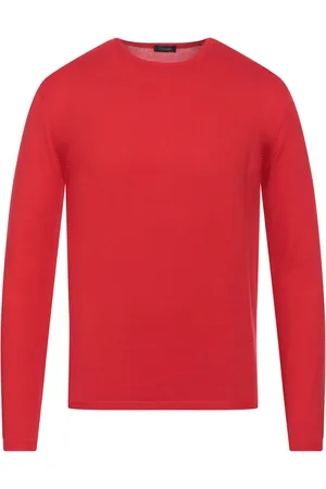 Cruciani MAGLIERIA Pullover