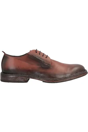 Moma CALZATURE Stringate