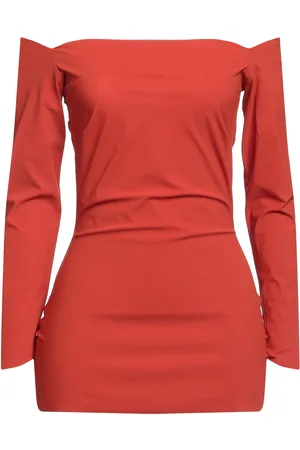 CHIARA BONI TOPWEAR Top
